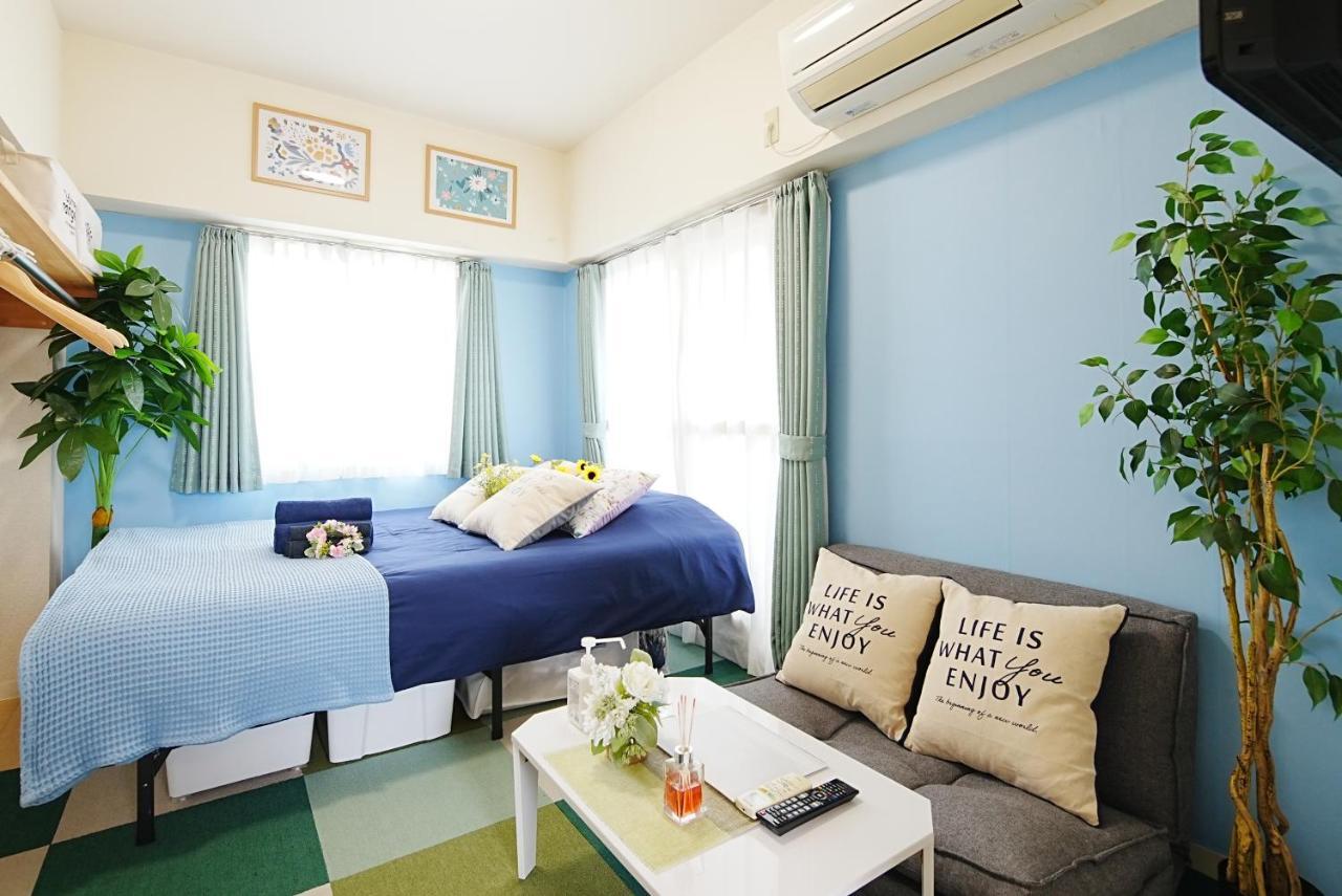 Apartmán Sc Kameari 911 *